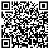QR Code for bitcoin:bitcoin:bitcoin:bitcoin:dash:Xpst9SeGFHtNszsoCbeNjsvFPWvLsdUYY9