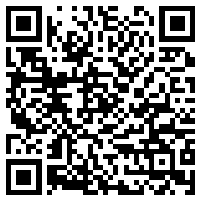 QR Code for bitcoin:bitcoin:bitcoin:bitcoin:dash:XpstRFpadyzV5ch8qqtin38ykoKaXWFyf2