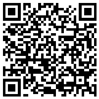 QR Code for bitcoin:bitcoin:bitcoin:bitcoin:dash:XpsuVqt5euf4nq45kcB9Js5dfRfxm7pcpE
