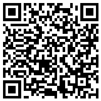 QR Code for bitcoin:bitcoin:bitcoin:bitcoin:dash:XpsuZDZRnwqeaTctYjYvCih4D41MXknLWS