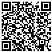 QR Code for bitcoin:bitcoin:bitcoin:bitcoin:dash:Xpsuy2GXjDMA96BfmYRNf8yyCBQ6tcVELS