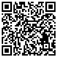 QR Code for bitcoin:bitcoin:bitcoin:bitcoin:dash:XpsvYpB1hayeZGS5QEYEhUiP9SpS43H3Le