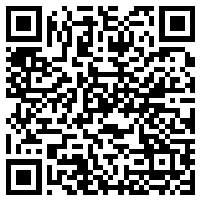 QR Code for bitcoin:bitcoin:bitcoin:bitcoin:dash:XpsvsqA5wFC6b2QS44DYnPs3VrgJfVGVJR