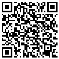 QR Code for bitcoin:bitcoin:bitcoin:bitcoin:dash:Xpsvxts6tBN2aDCMJq3TArTHTpLN1Fc6kq