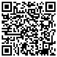 QR Code for bitcoin:bitcoin:bitcoin:bitcoin:dash:Xpsw1i3ykYvs5MeHKCeqG3YX9eMDUNVGqE