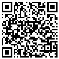QR Code for bitcoin:bitcoin:bitcoin:bitcoin:dash:XpsxDB24VfUN9JBXKkCH4fkXtkUPqp8aZW
