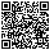 QR Code for bitcoin:bitcoin:bitcoin:bitcoin:dash:XpsxsjPHK1cEs3kDFAPR6hfGhAupnPBbXg