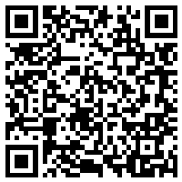 QR Code for bitcoin:bitcoin:bitcoin:bitcoin:dash:Xpsy7s6fVMBjW71mP1yYanorKhMuDA4gBT