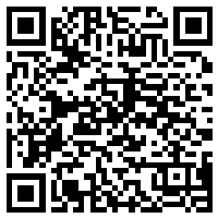 QR Code for bitcoin:bitcoin:bitcoin:bitcoin:dash:XpszEYhatDF2Ha2BF2mS67VxEF9kFEweQs