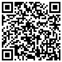 QR Code for bitcoin:bitcoin:bitcoin:bitcoin:dash:XpszaijnoU6JeCByDhJLzqPD9SiS7fCcT1