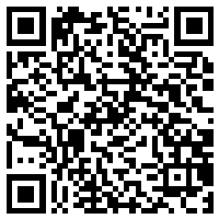 QR Code for bitcoin:bitcoin:bitcoin:bitcoin:dash:XpsziUjPkZaH2K5CKh3K6fL1VG5AH5dWF3