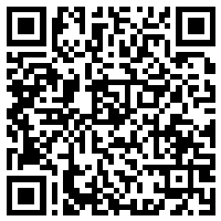 QR Code for bitcoin:bitcoin:bitcoin:bitcoin:dash:Xpt1BpTuARoxqBQdABjd9f7WYHTq1an972