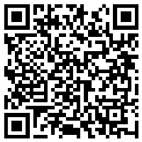 QR Code for bitcoin:bitcoin:bitcoin:bitcoin:dash:Xpt1rejb6FXprM9Ect8FCYQExuGSmAvBN4