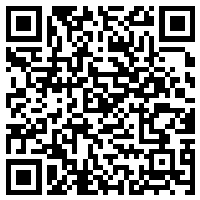 QR Code for bitcoin:bitcoin:bitcoin:bitcoin:dash:Xpt2pEXuYgrQDP5zGk2GtqkuYPi1h2YA73