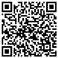 QR Code for bitcoin:bitcoin:bitcoin:bitcoin:dash:Xpt3zcRtwkvmSUxvtPBAXeqXWi18CXfceX