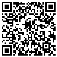 QR Code for bitcoin:bitcoin:bitcoin:bitcoin:dash:Xpt4LG1Vo3RFHqJ1G2ipgcs5Fj5TYVszDn