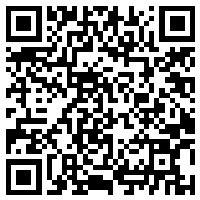 QR Code for bitcoin:bitcoin:bitcoin:bitcoin:dash:Xpt4jP4f3UDLMLjVkH1vJ5zX3RNULh7Dqe