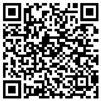 QR Code for bitcoin:bitcoin:bitcoin:bitcoin:dash:Xpt5SXZetc1BgwUodfmicDF277D7JyDqvt