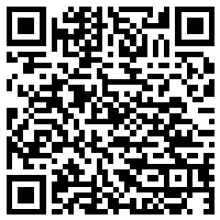 QR Code for bitcoin:bitcoin:bitcoin:bitcoin:dash:Xpt87riE7TeV1JjQu2cC5aB6fxJc7A4RfE