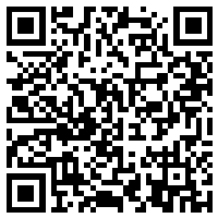 QR Code for bitcoin:bitcoin:bitcoin:bitcoin:dash:Xpt89cLJHR4ATPHoJPQtJwcUtcYVdS8zbo