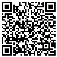 QR Code for bitcoin:bitcoin:bitcoin:bitcoin:dash:Xpt8hXgVis6dye3LdPCdGg5xXpw4FynhD4