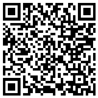 QR Code for bitcoin:bitcoin:bitcoin:bitcoin:dash:Xpt9S7KbX92oxSFCHTBScLw5VsmCa1FfdF