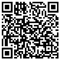 QR Code for bitcoin:bitcoin:bitcoin:bitcoin:dash:Xpt9m2CQ5YFJfW2vTe9Zv1KFazzPQ9FRET