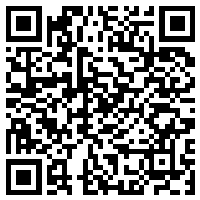 QR Code for bitcoin:bitcoin:bitcoin:bitcoin:dash:XptA3mm93AQJvsTKGVneSjpbE8NXDFmivp