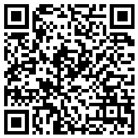 QR Code for bitcoin:bitcoin:bitcoin:bitcoin:dash:XptAPrLnEnhEBWq9x79i2BeC5fdXe8xLZj