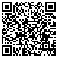 QR Code for bitcoin:bitcoin:bitcoin:bitcoin:dash:XptAWrUsFeX9xB5uKYYth8zGEoSp22Js5L