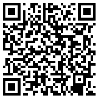 QR Code for bitcoin:bitcoin:bitcoin:bitcoin:dash:XptAYu1yExzv6WddHTmsJt4e2thbDWAH9V