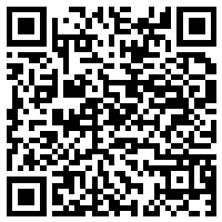 QR Code for bitcoin:bitcoin:bitcoin:bitcoin:dash:XptB5LEYi61KgUtRcsjVeno2yQQNVkCu3y