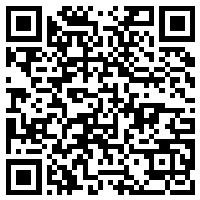 QR Code for bitcoin:bitcoin:bitcoin:bitcoin:dash:XptBMDhsmbFgP28FDRRQ1FMBHRB9ct3tK4