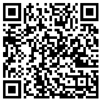 QR Code for bitcoin:bitcoin:bitcoin:bitcoin:dash:XptBQGar3wBh5aoue25JhkUA2jaZdrwLPa
