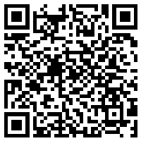QR Code for bitcoin:bitcoin:bitcoin:bitcoin:dash:XptBbXx9TSQYcCqYFpVemHU6J8Db8E1af8