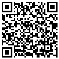 QR Code for bitcoin:bitcoin:bitcoin:bitcoin:dash:XptCqe1n6YX1k3ofERKNMmLQbPPwDW8dem