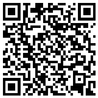 QR Code for bitcoin:bitcoin:bitcoin:bitcoin:dash:XptD2b5GXLH2a8PBnsvV8YNTjzN67a3tWR