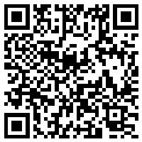 QR Code for bitcoin:bitcoin:bitcoin:bitcoin:dash:XptDCKSePAXP8D6j1mgESFuJsjCQYW24H2