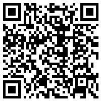 QR Code for bitcoin:bitcoin:bitcoin:bitcoin:dash:XptDc9FZAVtFGbHDDmxYR9RqwZHM94bXct