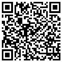 QR Code for bitcoin:bitcoin:bitcoin:bitcoin:dash:XptE7vrAhAHayeiqtLJfvd3BbgAdae78va