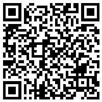 QR Code for bitcoin:bitcoin:bitcoin:bitcoin:dash:XptE9phvpTnaRATHXGPkgCKPgfDNRLNN29