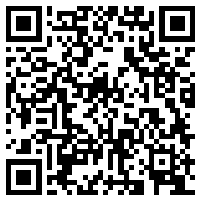QR Code for bitcoin:bitcoin:bitcoin:bitcoin:dash:XptEDYxwS8kigRU97eXeQ2fvMcaEM9bFaw