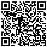 QR Code for bitcoin:bitcoin:bitcoin:bitcoin:dash:XptEWLj5WMvDBbaiG4ziTXAe1TcMHYxX6G