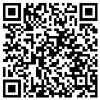 QR Code for bitcoin:bitcoin:bitcoin:bitcoin:dash:XptF1A13KBrxSJJtqQTP74My321QjqaeH1