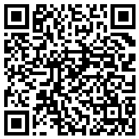 QR Code for bitcoin:bitcoin:bitcoin:bitcoin:dash:XptFcDMkJG85AM4RqfrwnDVsN1rmiPc7ti