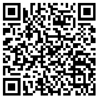 QR Code for bitcoin:bitcoin:bitcoin:bitcoin:dash:XptH31iwukp66FbqmWPzxff2CDbdtmmF7f