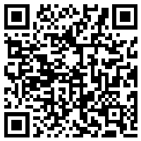 QR Code for bitcoin:bitcoin:bitcoin:bitcoin:dash:XptHCd95JDQPw1NTMxAtrYhRP3BNFgMV6b