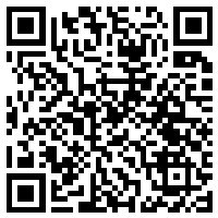 QR Code for bitcoin:bitcoin:bitcoin:bitcoin:dash:XptHkcvXMiG9ecCEaeeZh3JRkAp3beaWHi
