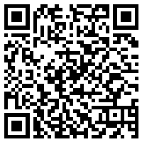 QR Code for bitcoin:bitcoin:bitcoin:bitcoin:dash:XptJDHbcNUoPVAjKACkgGX8Red4bNHzhXM