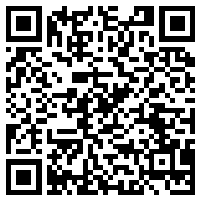 QR Code for bitcoin:bitcoin:bitcoin:bitcoin:dash:XptJDPCred8nBExuKxnwETBFKXJUdyFzQ3